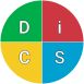 View DiSC Certification (2024): 4 Sessions, 2:00pm-4:00pm CT, Mon & Wed, 6/3, 6/5 & 6/10, 6/12